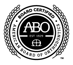 callout logo